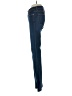 FRAME Denim Blue Jeans Size 25 waist - photo 5