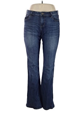 Kut From The Kloth Jeans