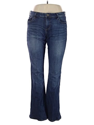 Kut from the Kloth Jeans (view 1)