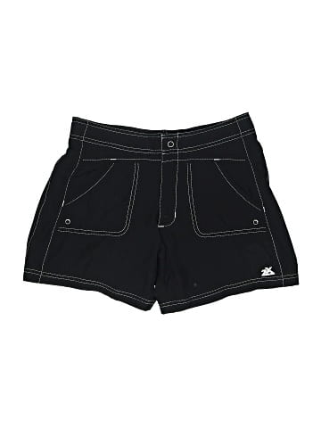 ZeroXposur Athletic Shorts (view 1)