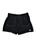 ZeroXposur Solid Black Athletic Shorts Size XS - photo 1