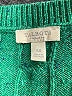 Talbots Outlet Green Pullover Sweater Size 3X - photo 7
