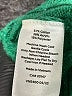 Talbots Outlet Green Pullover Sweater Size 3X - photo 8