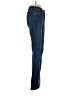 FRAME Denim Blue Jeans Size 25 waist - photo 4