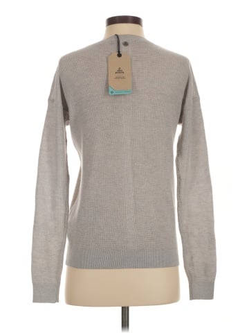 PrAna Long Sleeve T-Shirt (view 2)