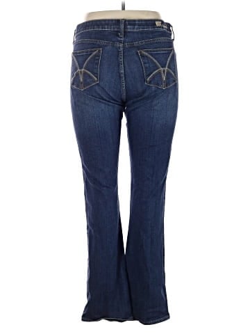 Kut from the Kloth Jeans (view 2)