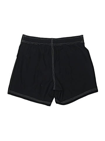 ZeroXposur Athletic Shorts (view 2)