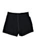 ZeroXposur Solid Black Athletic Shorts Size XS - photo 2
