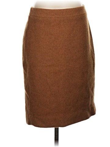 J.Crew Factory Store Casual Skirt (view 1)