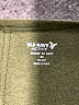 Active by Old Navy Green Long Sleeve Top Size 2X - photo 7