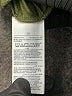 Active by Old Navy Green Long Sleeve Top Size 2X - photo 8