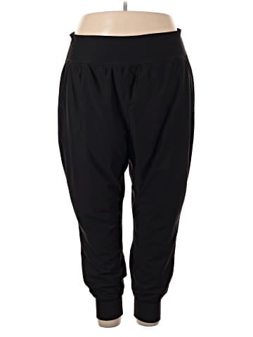 Active by Old Navy Active Pants (view 1)