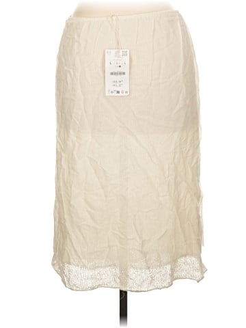 Zara Casual Skirt (view 2)