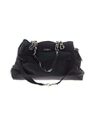 Kate Spade New York Diaper Bag (view 1)