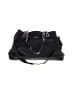 Kate Spade New York Solid Black Diaper Bag One size - photo 1