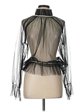 Ashley Stewart Tank Top