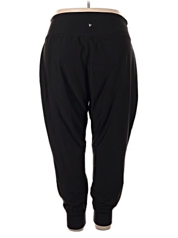 Active by Old Navy Active Pants (view 2)