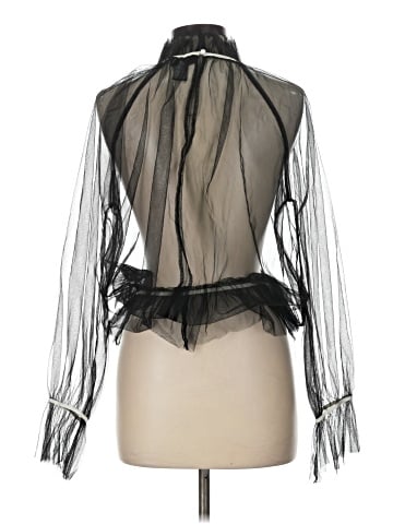 Ashley Stewart Tank Top (view 2)
