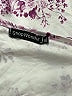 Atmosphere Purple Casual Dress Size XL - photo 7