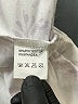 Atmosphere Purple Casual Dress Size XL - photo 8