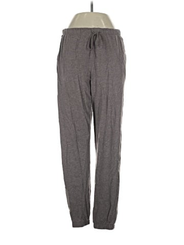 Victoria's Secret Casual Pants (view 1)