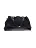 Kate Spade New York Solid Black Diaper Bag One size - photo 3
