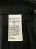 Banana Republic Black Cargo Pants Size 8 - photo 8