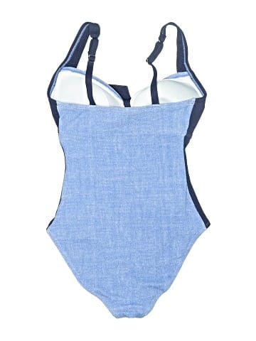 Tommy Bahama One Piece Swimsuit (view 2)