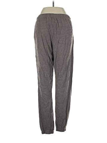 Victoria's Secret Casual Pants (view 2)