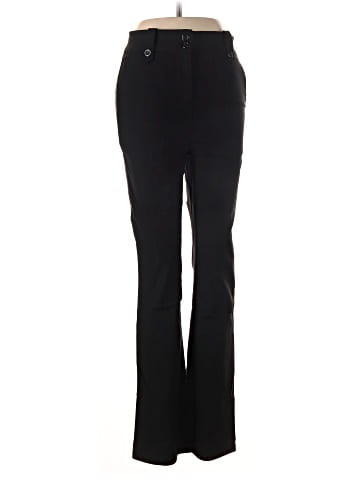 Chocolate Active Pants (view 1)