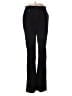 Chocolate Black Active Pants Size S - photo 1