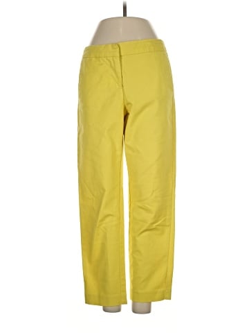 Boden Casual Pants (view 1)