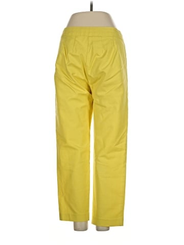 Boden Casual Pants (view 2)