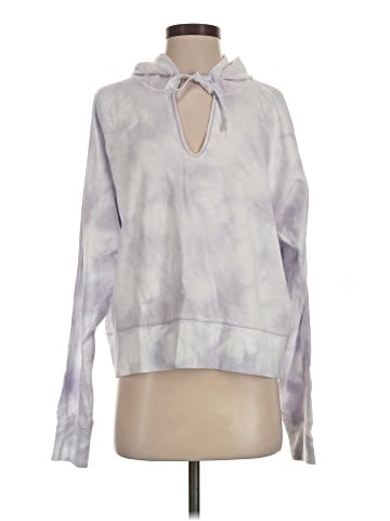 Splendid Fleece (view 1)