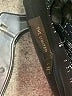 The Limited Tweed Black Cocktail Dress Size L - photo 4