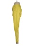 Boden Color Block Yellow Casual Pants Size 4R - photo 5