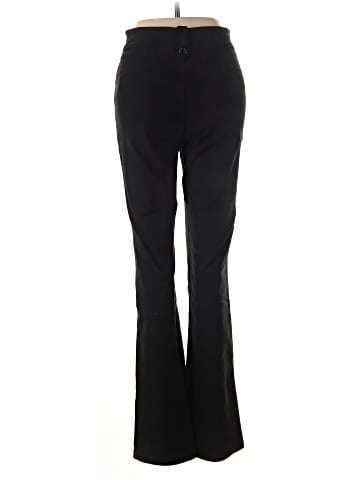 Chocolate Active Pants (view 2)