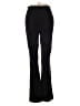 Chocolate Black Active Pants Size S - photo 2
