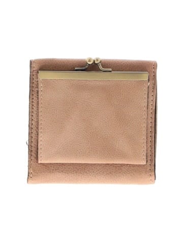 Patricia Nash Leather Wallet (view 2)