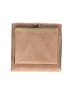 Patricia Nash 100% Leather Tan Leather Wallet One size - photo 2