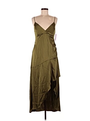 Wild Fable Casual Dress (view 1)