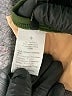 J.Crew Green Swimsuit Top Size S - photo 4