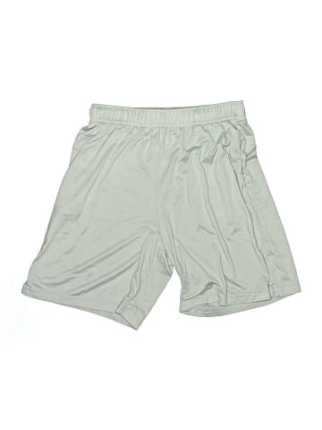 Active by Old Navy Athletic Shorts (view 1)