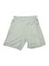 Active by Old Navy Solid Green Athletic Shorts Size 14 - 16 - photo 1