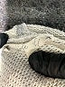 Soft Joie Gray Long Sleeve Top Size L - photo 7