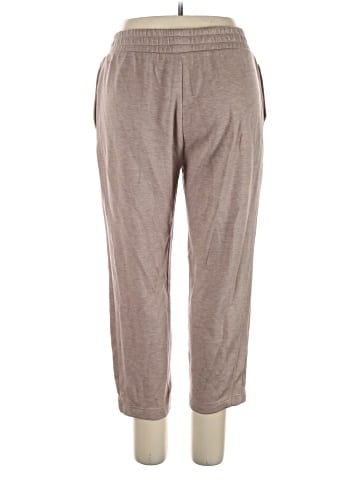 Danskin Casual Pants (view 2)