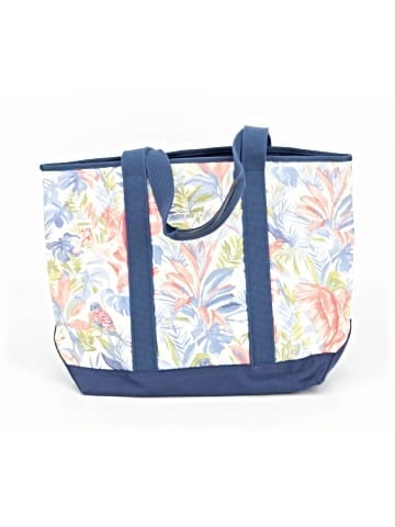 J. McLaughlin Tote (view 1)