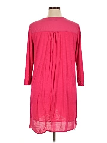 Anne Klein II Casual Dress (view 2)
