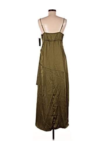 Wild Fable Casual Dress (view 2)