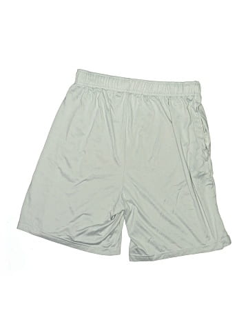 Active by Old Navy Athletic Shorts (view 2)